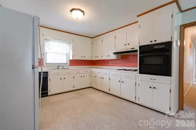 1606 Spangler Drive, Shelby, NC 28150 - Photo 11