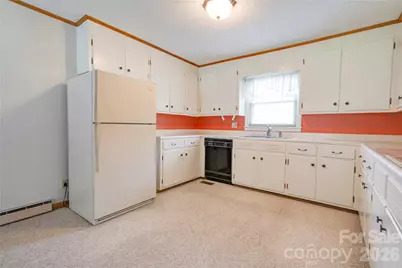 1606 Spangler Drive, Shelby, NC 28150 - Photo 9