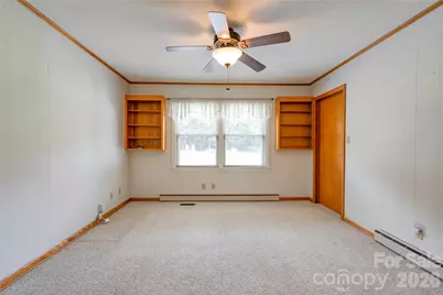 1606 Spangler Drive, Shelby, NC 28150 - Photo 5