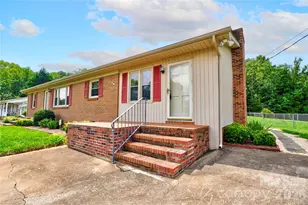 1606 Spangler Dr, Shelby, NC 28150 - Photo 29