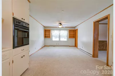 1606 Spangler Drive, Shelby, NC 28150 - Photo 7