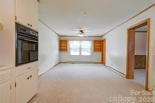 1606 Spangler Dr, Shelby, NC 28150 - Photo 7