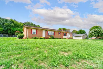1606 Spangler Drive, Shelby, NC 28150 - Photo 31