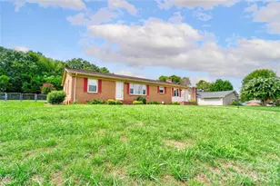 1606 Spangler Dr, Shelby, NC 28150 - Photo 31