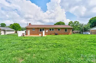 1606 Spangler Dr, Shelby, NC 28150 - Photo 35