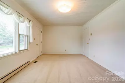 1606 Spangler Drive, Shelby, NC 28150 - Photo 3