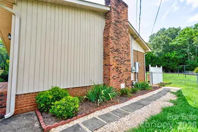 1606 Spangler Drive, Shelby, NC 28150 - Photo 37