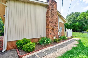 1606 Spangler Dr, Shelby, NC 28150 - Photo 37