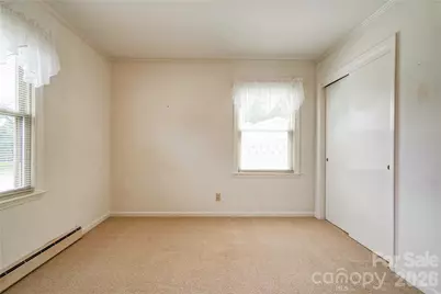 1606 Spangler Drive, Shelby, NC 28150 - Photo 19
