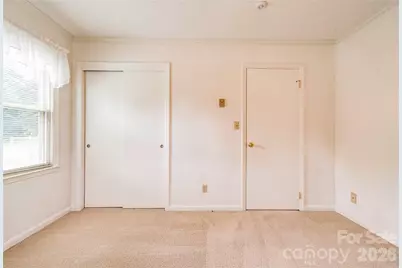 1606 Spangler Drive, Shelby, NC 28150 - Photo 23