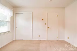 1606 Spangler Dr, Shelby, NC 28150 - Photo 23