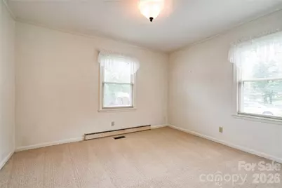 1606 Spangler Drive, Shelby, NC 28150 - Photo 21