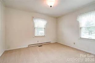 1606 Spangler Dr, Shelby, NC 28150 - Photo 21