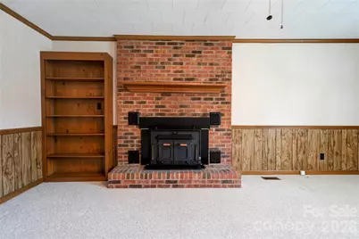 1606 Spangler Drive, Shelby, NC 28150 - Photo 13