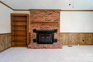 1606 Spangler Dr, Shelby, NC 28150 - Photo 13