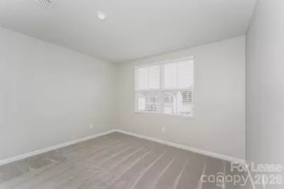 1017 Jeffrey Court SW, Concord, NC 28025 - Photo 9