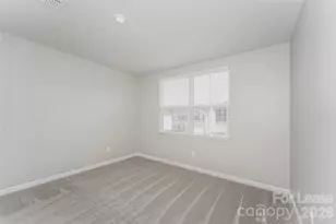 1017 Jeffrey Ct SW, Concord, NC 28025 - Photo 9