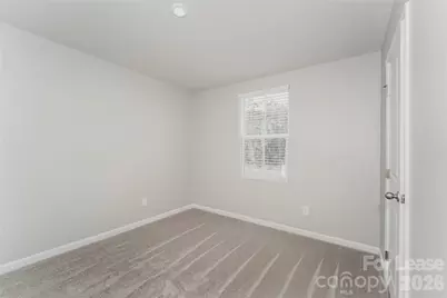 1017 Jeffrey Court SW, Concord, NC 28025 - Photo 11