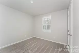 1017 Jeffrey Ct SW, Concord, NC 28025 - Photo 11