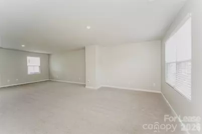 1017 Jeffrey Court SW, Concord, NC 28025 - Photo 7