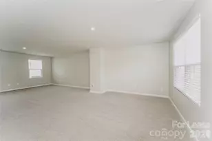 1017 Jeffrey Ct SW, Concord, NC 28025 - Photo 7