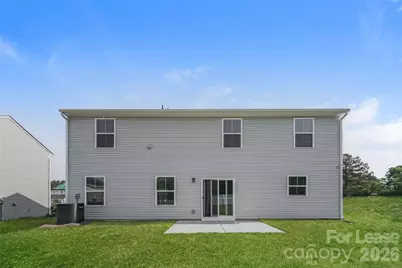 1017 Jeffrey Court SW, Concord, NC 28025 - Photo 15