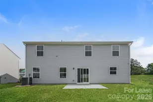 1017 Jeffrey Ct SW, Concord, NC 28025 - Photo 15