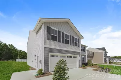 1017 Jeffrey Court SW, Concord, NC 28025 - Photo 3