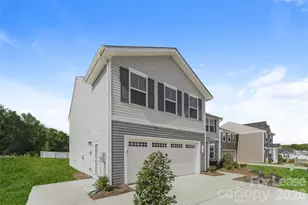 1017 Jeffrey Ct SW, Concord, NC 28025 - Photo 3