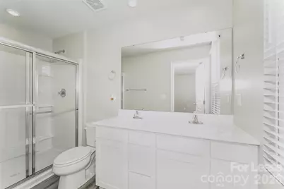 1017 Jeffrey Court SW, Concord, NC 28025 - Photo 13