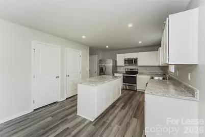 1017 Jeffrey Court SW, Concord, NC 28025 - Photo 5