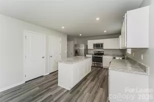 1017 Jeffrey Ct SW, Concord, NC 28025 - Photo 5