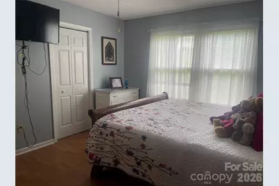111 Holly Court, Bostic, NC 28018 - Photo 17