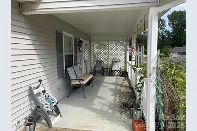 111 Holly Court, Bostic, NC 28018 - Photo 3