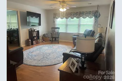 111 Holly Court, Bostic, NC 28018 - Photo 13