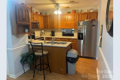 111 Holly Court, Bostic, NC 28018 - Photo 7