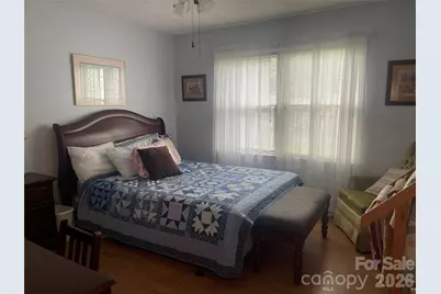 111 Holly Court, Bostic, NC 28018 - Photo 19