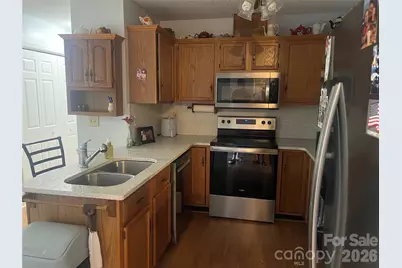 111 Holly Court, Bostic, NC 28018 - Photo 9