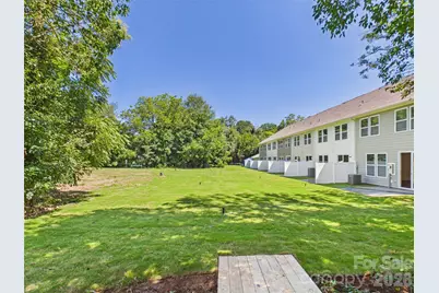 105 N Dilling Street #01, Kings Mountain, NC 28086 - Photo 27
