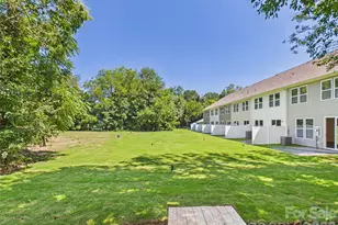105 N Dilling St, Kings Mountain, NC 28086 - Photo 27