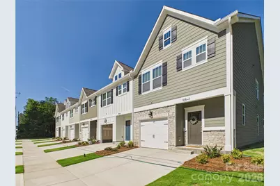 105 N Dilling Street #01, Kings Mountain, NC 28086 - Photo 1