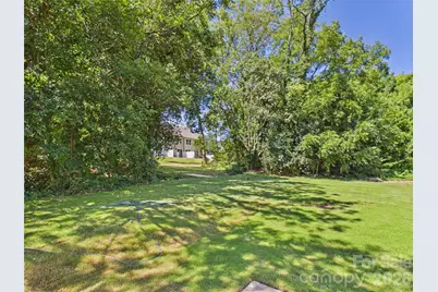105 N Dilling Street #01, Kings Mountain, NC 28086 - Photo 25