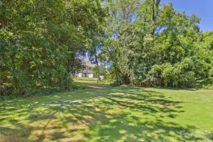 105 N Dilling St, Kings Mountain, NC 28086 - Photo 25