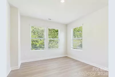 105 N Dilling Street #01, Kings Mountain, NC 28086 - Photo 21