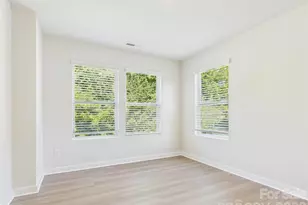 105 N Dilling St, Kings Mountain, NC 28086 - Photo 21