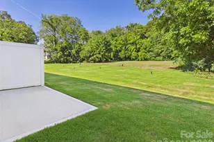 105 N Dilling St, Kings Mountain, NC 28086 - Photo 9