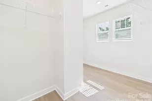 105 N Dilling St, Kings Mountain, NC 28086 - Photo 17