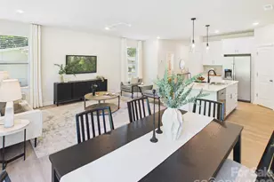 105 N Dilling St, Kings Mountain, NC 28086 - Photo 5