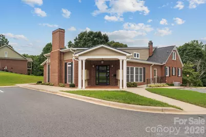 823 Iris Lane, Newton, NC 28658 - Photo 27