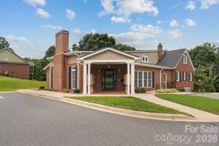 823 Iris Ln, Newton, NC 28658 - Photo 27